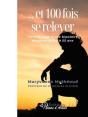 ...Et 100 Fois Se Relever - Preview