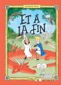 Et À La Fin - Preview