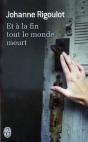 Et À La Fin Tout Le Monde Meurt - Preview
