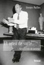 Et Ainsi De Suite - Preview