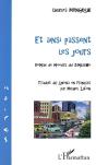 Et Ainsi Passent Les Jours - Preview