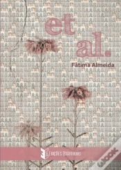Capa do artigo et al.