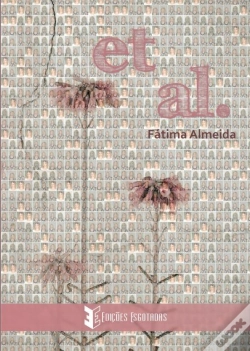 Capa do artigo et al.