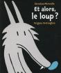 Et Alors Le Loup - Preview