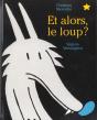 Et Alors Le Loup - Preview
