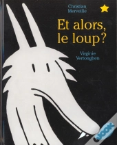 Et Alors Le Loup