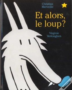 Capa do artigo Et Alors Le Loup