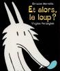 Et Alors, Le Loup ? - Preview