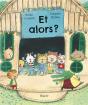 Et Alors ? - Preview
