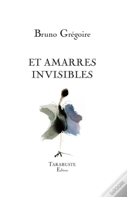 Capa do artigo Et Amarres Invisibles