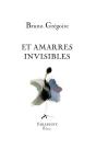 Et Amarres Invisibles - Preview