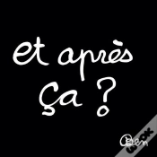 Capa do artigo Et Après Ça Ben