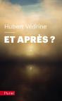 Et Apres ? - Preview