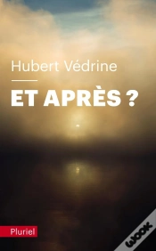 Capa do artigo Et Apres ?