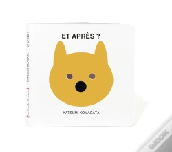 Capa do artigo Et Après ?