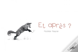 Capa do artigo Et Après?
