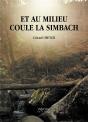 Et Au Milieu Coule La Simbach - Preview