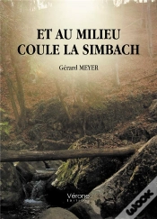 Capa do artigo Et Au Milieu Coule La Simbach