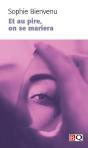 Et Au Pire, On Se Mariera - Preview