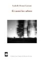 Et Aussi Les Arbres - Preview