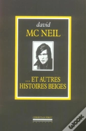 Et Autres Histoires Beiges
