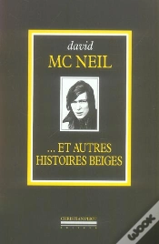 Capa do artigo Et Autres Histoires Beiges