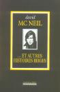 Et Autres Histoires Beiges - Preview