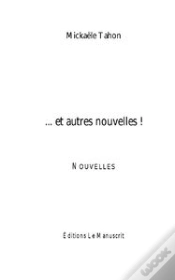 Capa do artigo ... Et Autres Nouvelles !