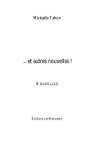 ... Et Autres Nouvelles ! - Preview