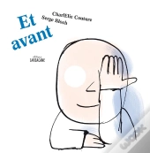 Et Avant