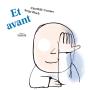 Et Avant - Preview