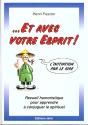 Et Avec Votre Esprit - Preview