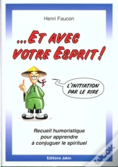 Et Avec Votre Esprit