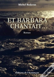 Capa do artigo Et Barbara Chantait ...
