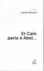 Et Caïn Parla À Abel - Preview