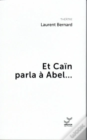 Capa do artigo Et Caïn Parla À Abel