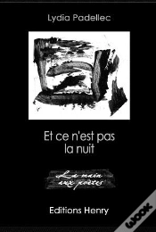 Capa do artigo Et Ce N