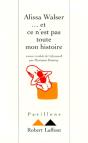 ... Et Ce N'Est Pas Toute Mon Histoire - Preview