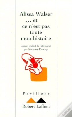 Capa do artigo ... Et Ce N'Est Pas Toute Mon Histoire