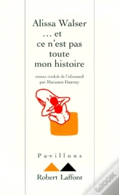 ... Et Ce N'Est Pas Toute Mon Histoire