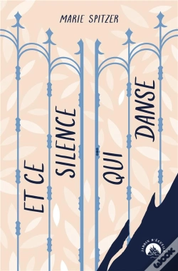 Capa do artigo Et Ce Silence Qui Danse