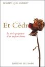 Et Cedric ? - Preview