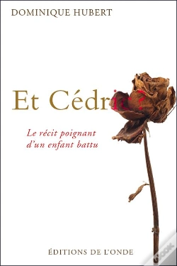 Capa do artigo Et Cedric ?