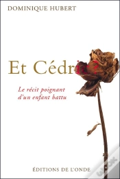 Capa do artigo Et Cedric ?