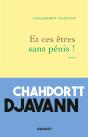 Et Ces Êtres Sans Pénis ! - Preview