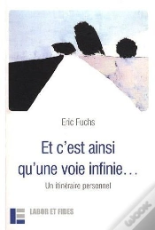 Capa do artigo Et C
