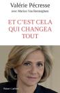 Et C'Est Cela Qui Changea Tout - Preview