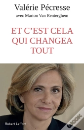 Et C'Est Cela Qui Changea Tout