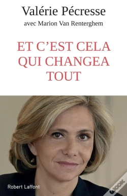 Capa do artigo Et C'Est Cela Qui Changea Tout