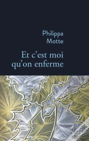 Capa do artigo Et C
